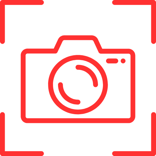 Sophiasoft Nudes